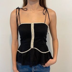 Robert Rodriguez top